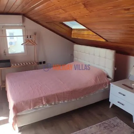 Kordon Villa Villa *